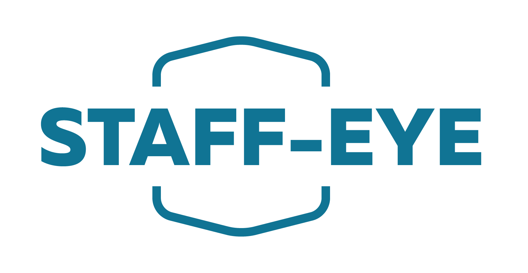 staff-eye GmbH